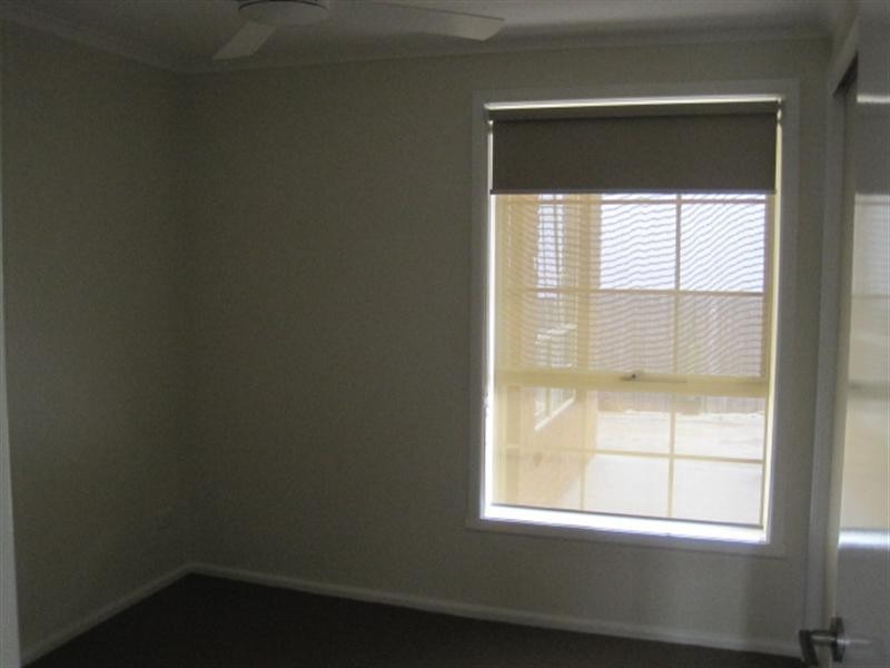 2/84 Braund Avenue, Bell Post Hill VIC 3215