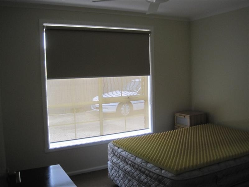 2/84 Braund Avenue, Bell Post Hill VIC 3215