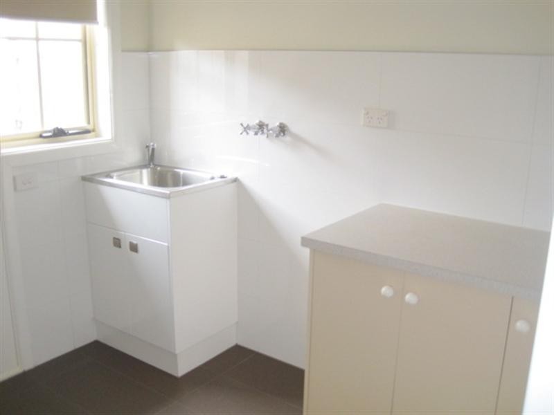 2/84 Braund Avenue, Bell Post Hill VIC 3215