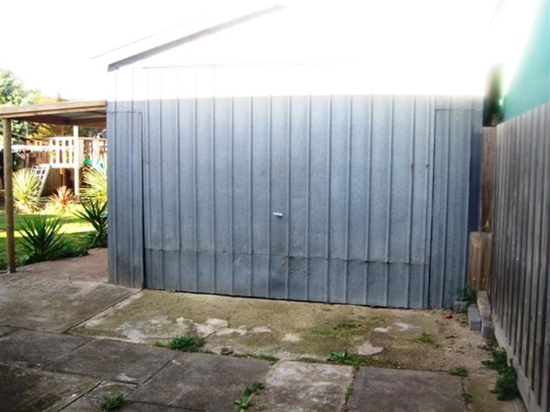 57 Glenelg Avenue, Corio VIC 3214