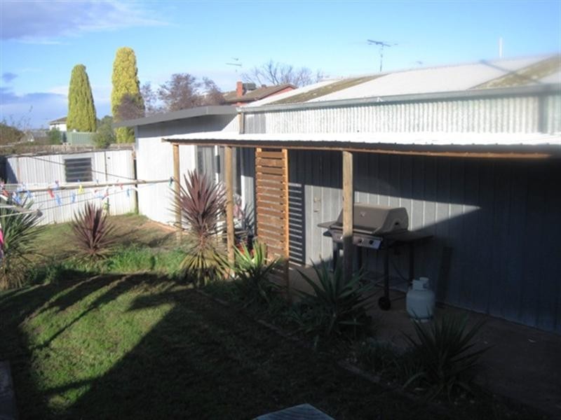 57 Glenelg Avenue, Corio VIC 3214