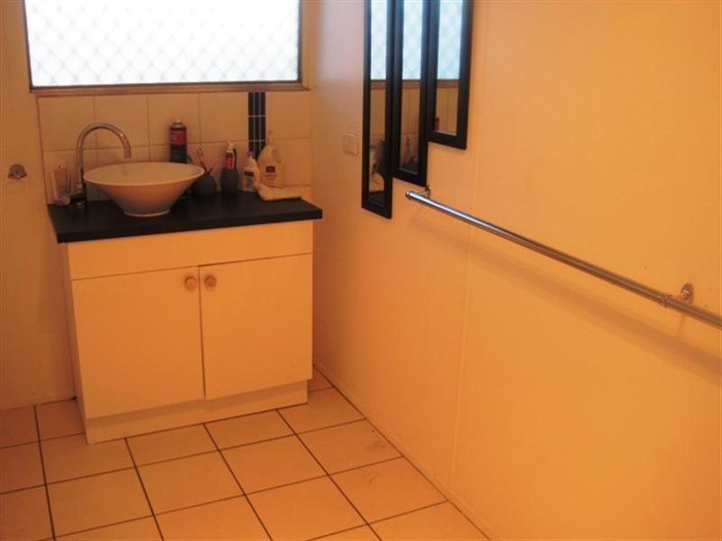 57 Glenelg Avenue, Corio VIC 3214