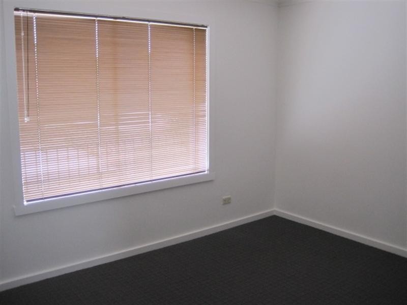 8/9 Finchaven Street, Herne Hill VIC 3218