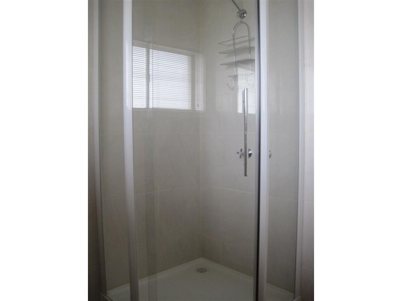 8/9 Finchaven Street, Herne Hill VIC 3218