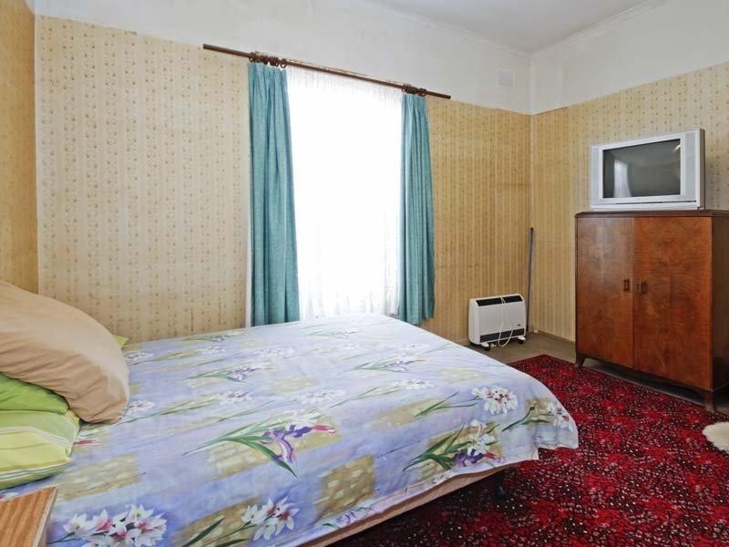 7 Vautier Street, North Geelong VIC 3215