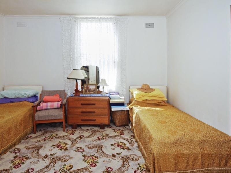 7 Vautier Street, North Geelong VIC 3215