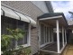 11 Corio Street, Belmont VIC 3216