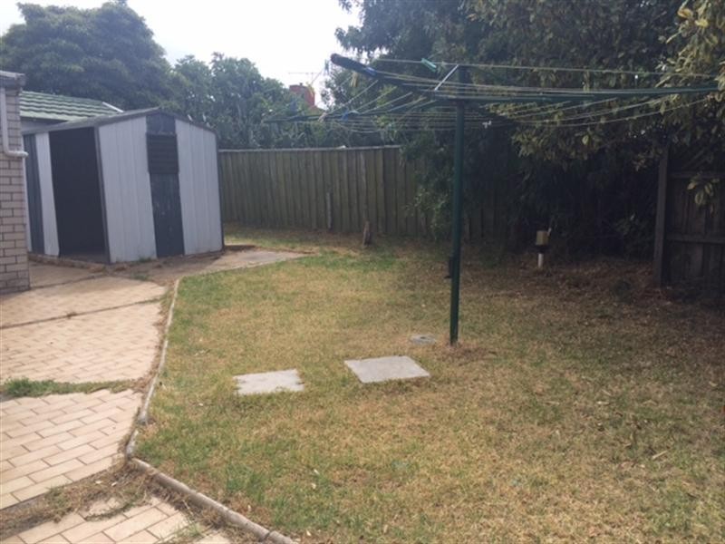 11 Corio Street, Belmont VIC 3216