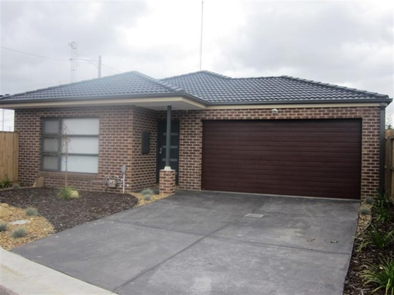 7 Emilija Court, Marshall VIC 3216