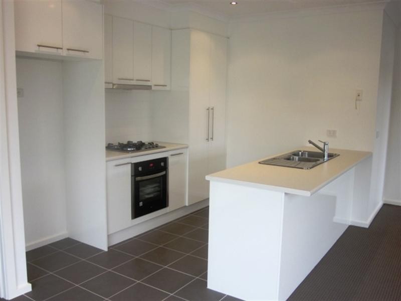 7 Emilija Court, Marshall VIC 3216