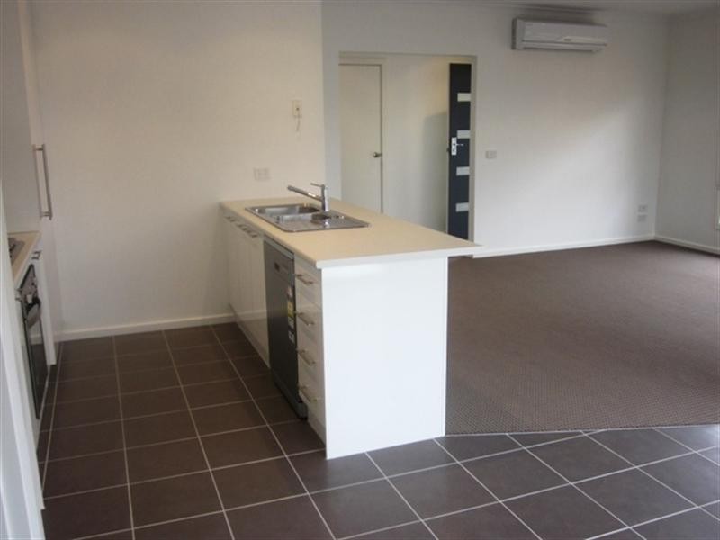 7 Emilija Court, Marshall VIC 3216