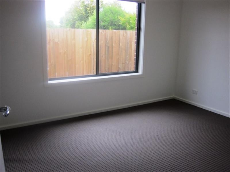 7 Emilija Court, Marshall VIC 3216