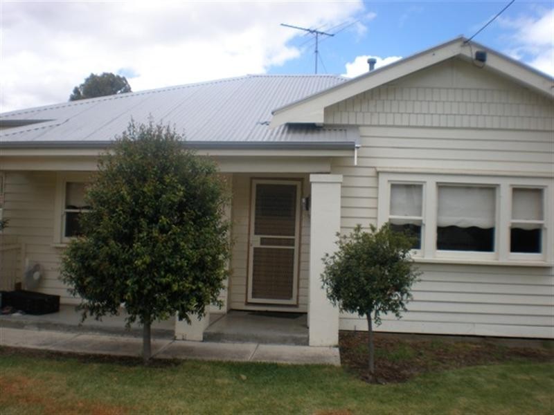 1/11 Addis Street, Geelong West VIC 3218