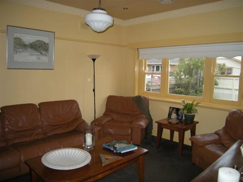 1/11 Addis Street, Geelong West VIC 3218