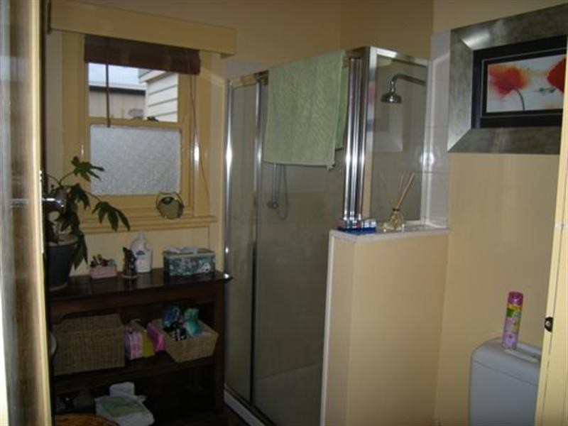 1/11 Addis Street, Geelong West VIC 3218