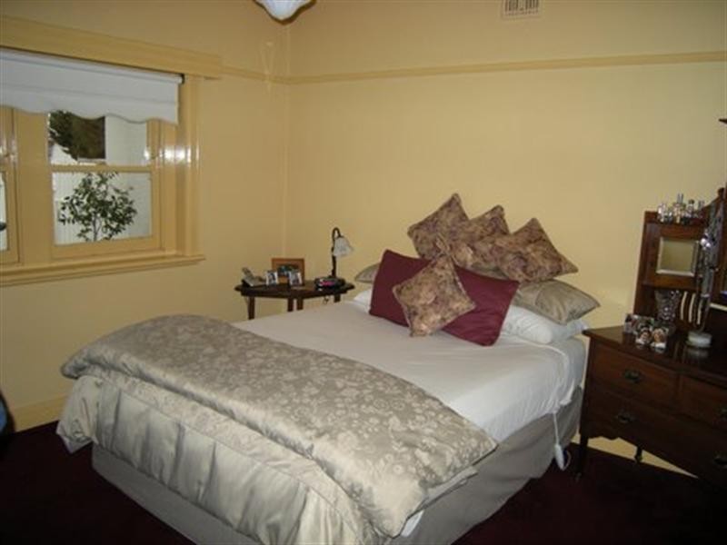 1/11 Addis Street, Geelong West VIC 3218