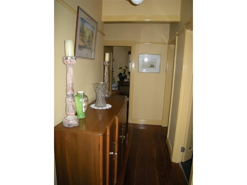 1/11 Addis Street, Geelong West VIC 3218