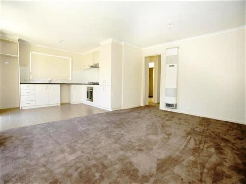 28 Hewitt Drive, Grovedale VIC 3216