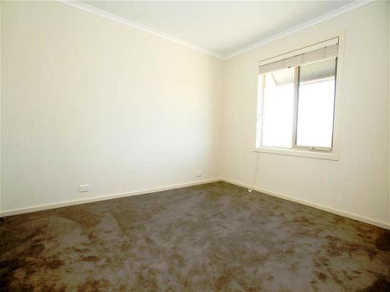 28 Hewitt Drive, Grovedale VIC 3216