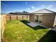 28 Hewitt Drive, Grovedale VIC 3216