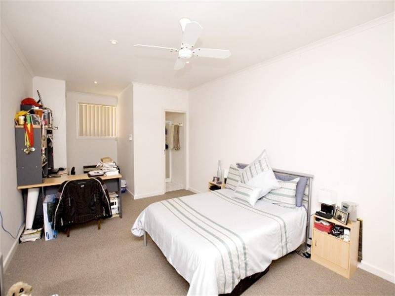 102 South Valley Road, Highton VIC 3216