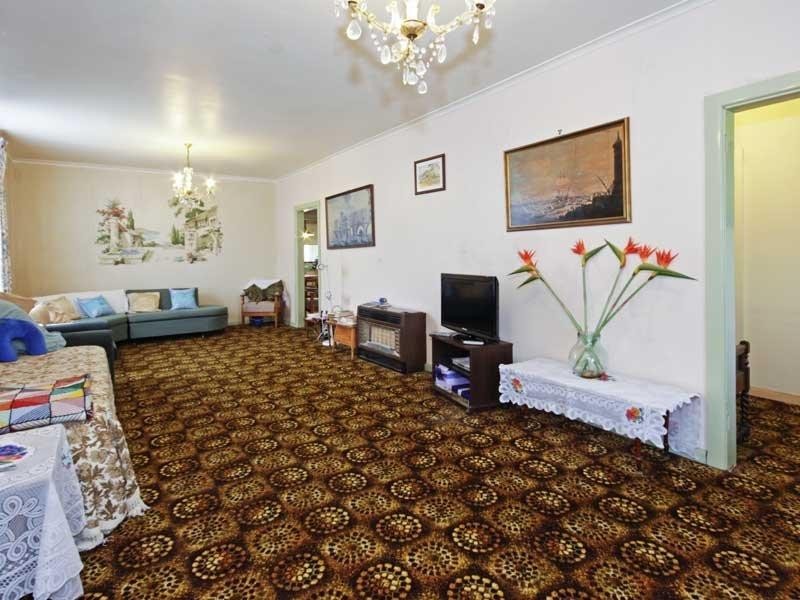 7 Vautier Street, Rippleside VIC 3215