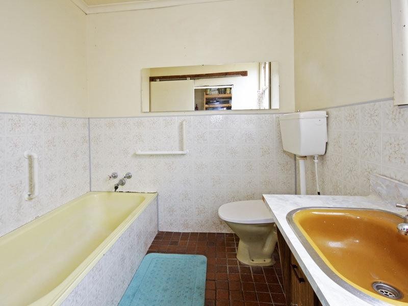 7 Vautier Street, Rippleside VIC 3215