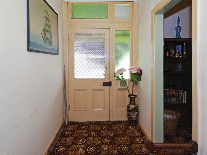 7 Vautier Street, Rippleside VIC 3215