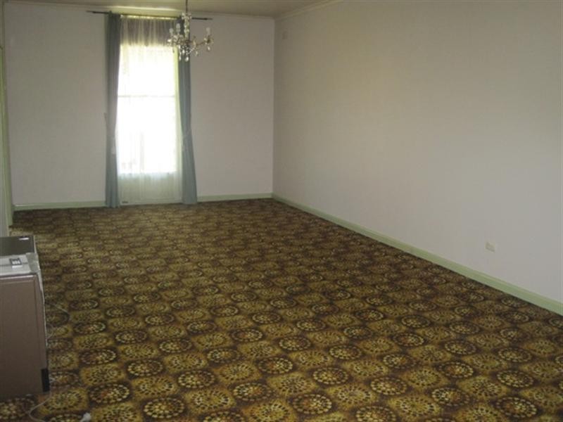 7 Vautier Street, Rippleside VIC 3215