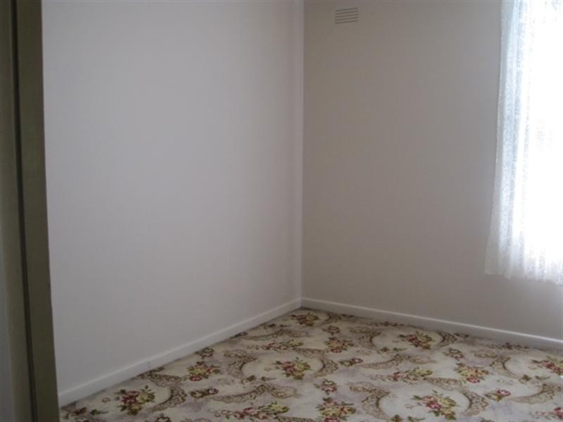 7 Vautier Street, Rippleside VIC 3215