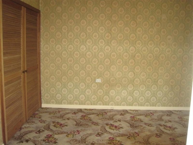 7 Vautier Street, Rippleside VIC 3215