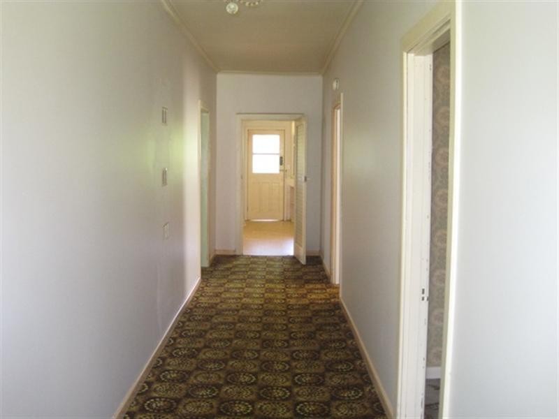 7 Vautier Street, Rippleside VIC 3215