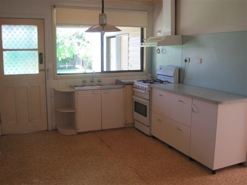 7 Vautier Street, Rippleside VIC 3215