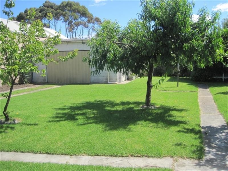 7 Vautier Street, Rippleside VIC 3215