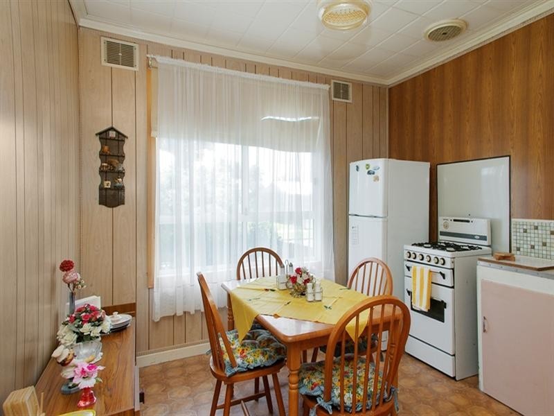 4 Kookaburra Court, Norlane VIC 3214