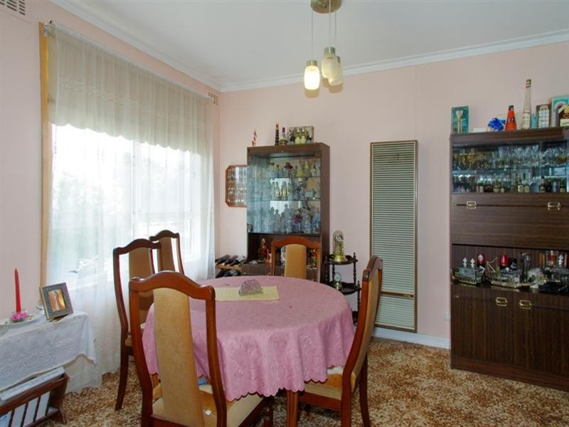 4 Kookaburra Court, Norlane VIC 3214