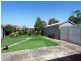 4 Kookaburra Court, Norlane VIC 3214