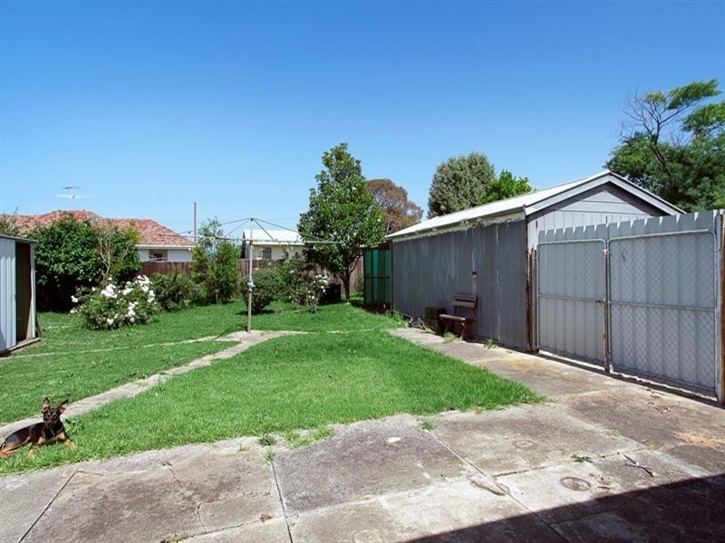 4 Kookaburra Court, Norlane VIC 3214