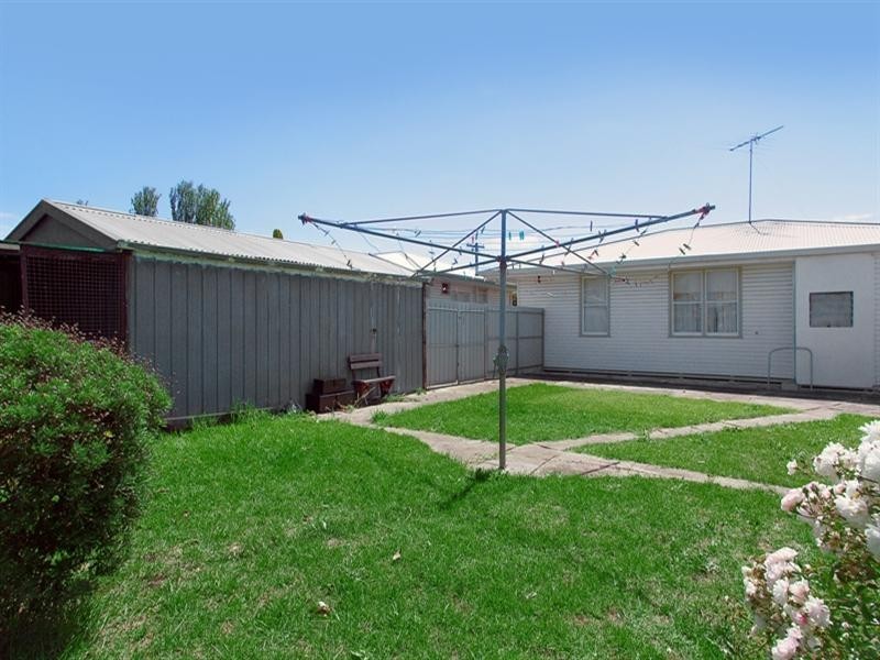 4 Kookaburra Court, Norlane VIC 3214