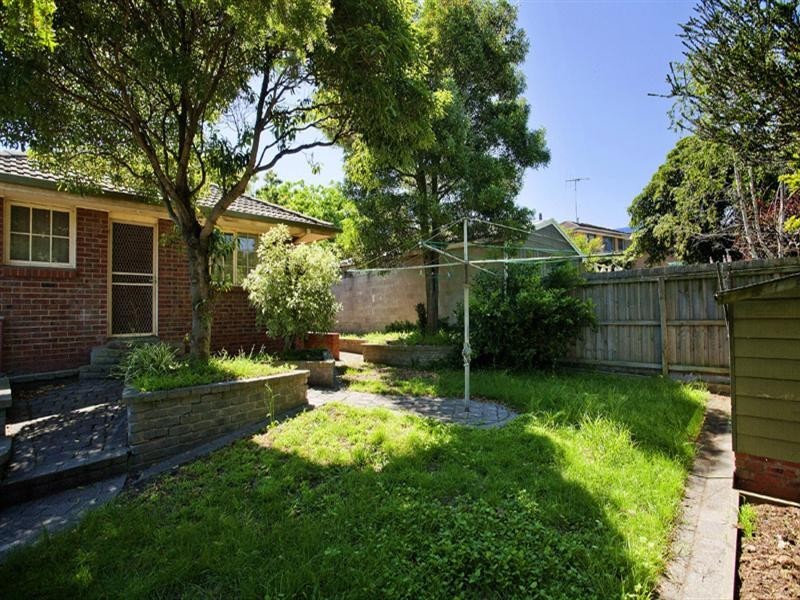 37 Thornhill Drive, Highton VIC 3216