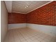 37 Thornhill Drive, Highton VIC 3216