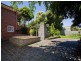 37 Thornhill Drive, Highton VIC 3216