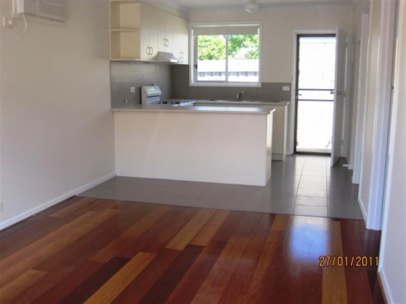 6/1 French Street, Geelong West VIC 3218