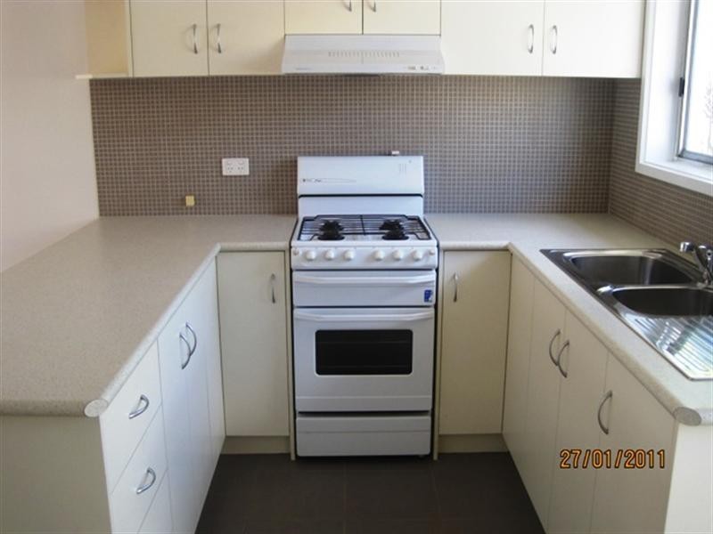 6/1 French Street, Geelong West VIC 3218