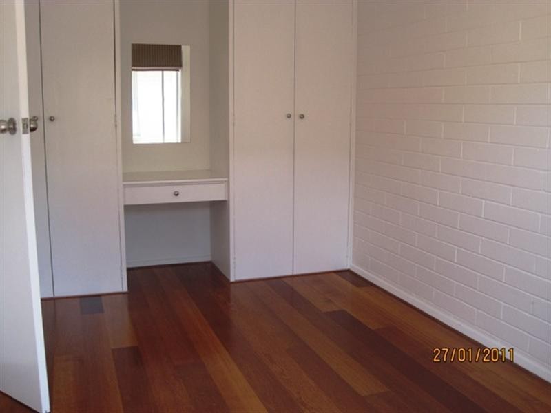 6/1 French Street, Geelong West VIC 3218