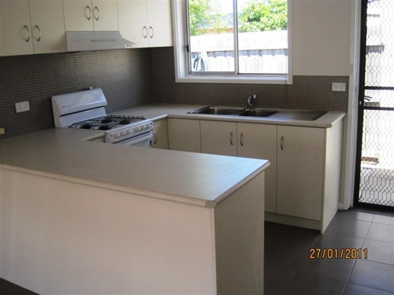 6/1 French Street, Geelong West VIC 3218