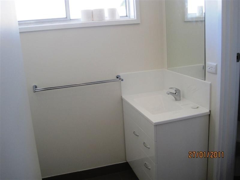 6/1 French Street, Geelong West VIC 3218