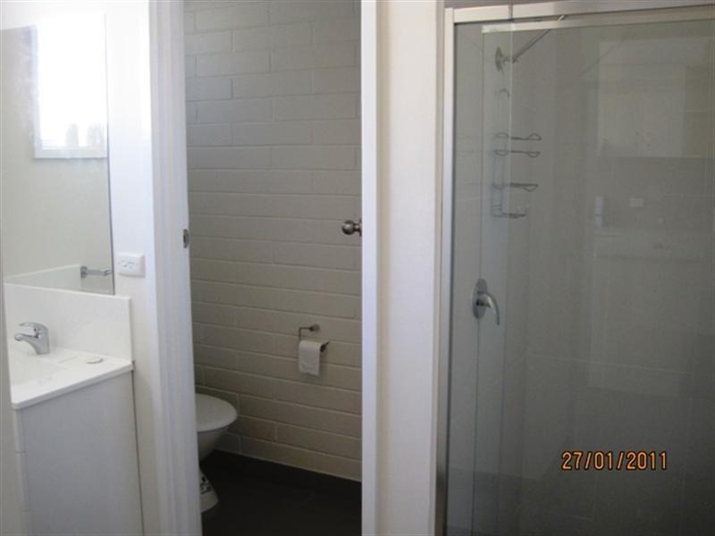 6/1 French Street, Geelong West VIC 3218