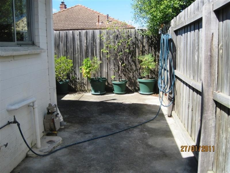 6/1 French Street, Geelong West VIC 3218