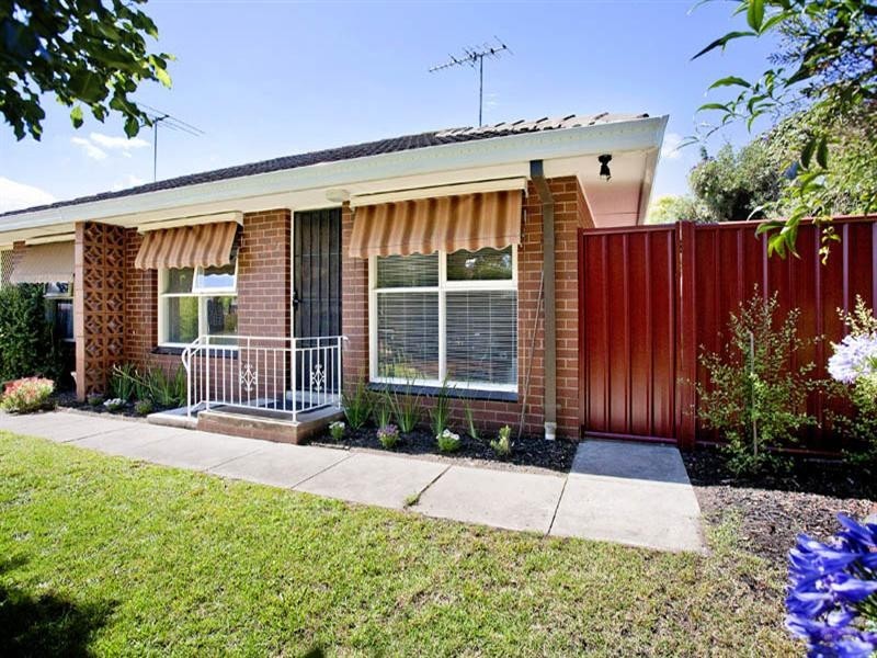 7/6 Hendriks Court, Highton VIC 3216